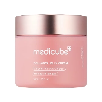 Крем-гель Medicube Collagen Jelly Cream 50ml