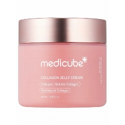 Крем-гель Medicube Collagen Jelly Cream 50ml
