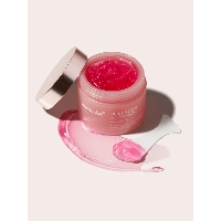 Крем-гель Medicube Collagen Jelly Cream 110ml