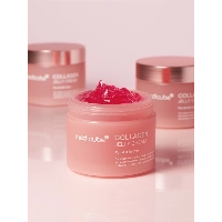 Крем-гель Medicube Collagen Jelly Cream 110ml