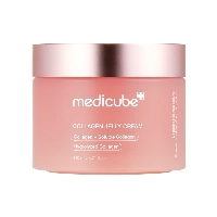 Крем-гель Medicube Collagen Jelly Cream 110ml