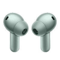 Беспроводные наушники OnePlus Buds 4, Green, зеленый