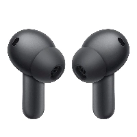 Беспроводные наушники OnePlus Buds 4, Gray, серый