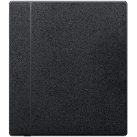 Электронная книга Onyx Boox Go 7, 4/64 Гб, черный