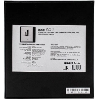Электронная книга Onyx Boox Go 7, 4/64 Гб, черный
