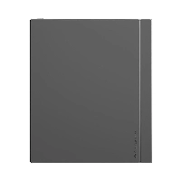 Электронная книга Onyx Boox Tab X C, 6/128 Гб, черный