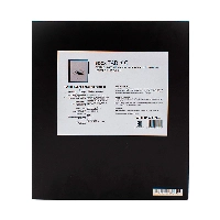 Электронная книга Onyx Boox Tab X C, 6/128 Гб, черный