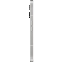 Смартфон Nothing Phone (3), 16/512 Гб, White, белый