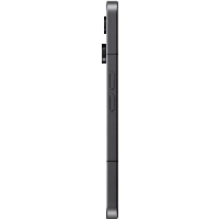 Смартфон Nothing Phone (3), 12/256 Гб, Black, черный
