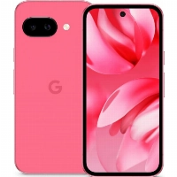 Смартфон Google Pixel 9A, 8/128 GB, US, Peony