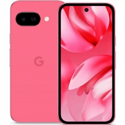 Смартфон Google Pixel 9A, 8/128 GB, US, Peony
