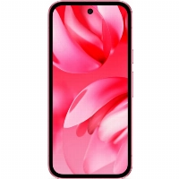 Смартфон Google Pixel 9A, 8/128 GB, US, Peony