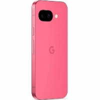 Смартфон Google Pixel 9A, 8/128 GB, US, Peony