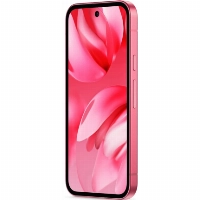Смартфон Google Pixel 9A, 8/128 GB, US, Peony