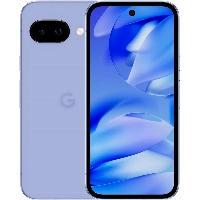 Смартфон Google Pixel 9A, 8/256 GB, AU, Iris