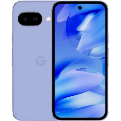 Смартфон Google Pixel 9A, 8/256 GB, AU, Iris