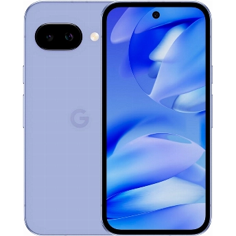 Смартфон Google Pixel 9A, 8/128 GB, AU, Iris