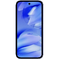 Смартфон Google Pixel 9A, 8/256 GB, AU, Iris