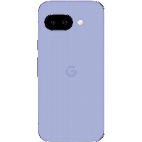 Смартфон Google Pixel 9A, 8/256 GB, AU, Iris