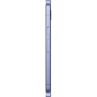 Смартфон Google Pixel 9A, 8/256 GB, AU, Iris