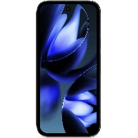 Смартфон Google Pixel 9A, 8/256 GB, AU, Obsidian