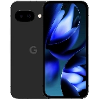 Google Pixel 9A