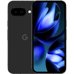 Смартфон Google Pixel 9A, 8/256 GB, AU, Obsidian