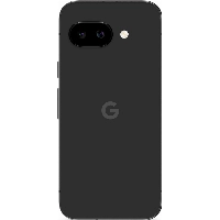Смартфон Google Pixel 9A, 8/256 GB, AU, Obsidian
