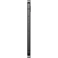 Смартфон Google Pixel 9A, 8/256 GB, AU, Obsidian
