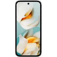 Смартфон Google Pixel 9A, 8/128 GB, AU, Porcelain