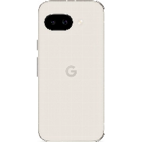 Смартфон Google Pixel 9A, 8/128 GB, AU, Porcelain