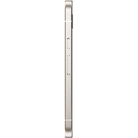 Смартфон Google Pixel 9A, 8/128 GB, AU, Porcelain