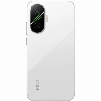 Смартфон Xiaomi POCO F7, 12/512 Гб, White, белый