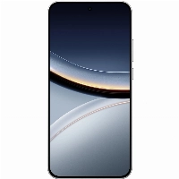 Смартфон Xiaomi POCO F7, 12/512 Гб, Silver, серебристый