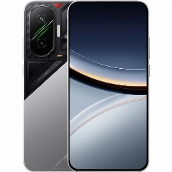 Смартфон Xiaomi POCO F7, 12/512 Гб, Silver, серебристый