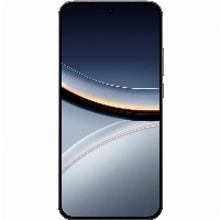 Смартфон Xiaomi POCO F7, 12/512 Гб, Black, черный