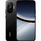 Poco F7