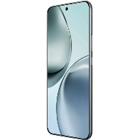 Смартфон Realme 14 Pro Plus 5G, 12/512 GB, Suede Grey, серый