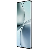 Смартфон Realme 14 Pro 5G, 8/256 GB, Suede Grey, серый