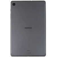 Планшет Samsung Galaxy Tab S6 Lite, 4/128 ГБ, Wi-Fi, Gray