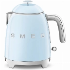 Smeg