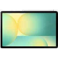 Планшет Samsung Galaxy Tab S10 FE Wi-Fi, 8/128 GB, Silver