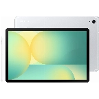 Galaxy Tab S10 FE