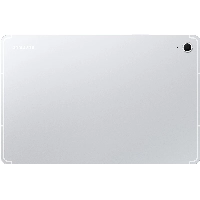 Планшет Samsung Galaxy Tab S10 FE Wi-Fi, 8/128 GB, Silver
