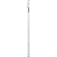 Планшет Samsung Galaxy Tab S10 FE Wi-Fi, 8/128 GB, Silver