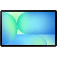 Планшет Samsung Galaxy Tab S10 FE Wi-Fi, 8/128 GB, Gray