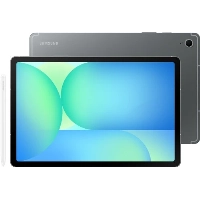 Планшет Samsung Galaxy Tab S10 FE Wi-Fi, 8/128 GB, Gray