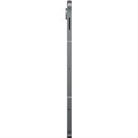 Планшет Samsung Galaxy Tab S10 FE Wi-Fi, 8/128 GB, Gray