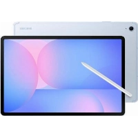Планшет Samsung Galaxy Tab S10 FE Plus Wi-Fi, 12/256 GB, Blue