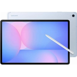 Планшет Samsung Galaxy Tab S10 FE Plus Wi-Fi, 12/256 GB, Blue